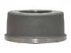刹车毂 Brake Drum:43206-10W00