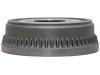 刹车毂 Brake Drum:52008593