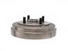 刹车毂 Brake Drum:42043-19045