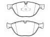 Brake Pad Set:34 11 6 775 322