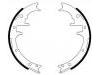 ブレーキシュー Brake Shoe Set:E9TZ 2200 B
