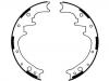 Brake Shoe Set Brake Shoe Set:4176764