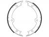刹车蹄片 Brake Shoe Set:46530-30020