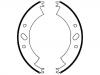 Bremsbackensatz Brake Shoe Set:130-1193