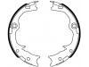 Bremsbackensatz Brake Shoe Set:58305-2SA30