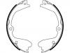 Bremsbackensatz Brake Shoe Set:20778485