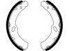 Bremsbackensatz Brake Shoe Set:97724179