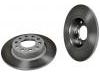 диск тормозной Brake Disc:51806283