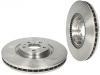 ブレーキディスク Brake Disc:4G0 615 301 A