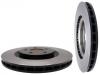 ブレーキディスク Brake Disc:7R3Z-1125-A