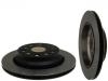 ブレーキディスク Brake Disc:42431-50090