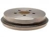 刹车毂 Brake Drum:42431-20450