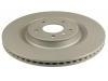 Disco de freno Brake Disc:4H0 615 601 H