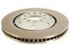 Brake Disc:4B3 615 301 E