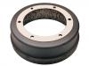 刹车毂 Brake Drum:15664435