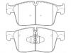 刹车片 Brake Pad Set:T2H7448