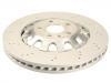 Bremsscheibe Brake Disc:8J0 615 301 F