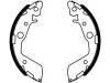 Zapata de freno Brake Shoe Set:43153-SEL-003