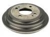 ブレーキドラム Brake Drum:42610-SAA-000
