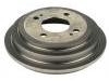 Bremstrommel Brake Drum:42610-SAA-000