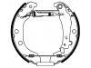 ブレーキシュー Brake Shoe Set:4271.08