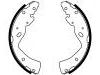 ブレーキシュー Brake Shoe Set:UAYN-26-38Z