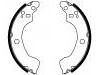 Kit mâchoire de frein Brake Shoe Set:44060-8M126