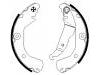 刹车蹄片 Brake Shoe Set:95145057