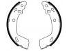 Bremsbackensatz Brake Shoe Set:53200-68L01