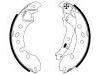 ブレーキシュー Brake Shoe Set:44060-1843R