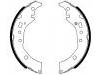 ブレーキシュー Brake Shoe Set:04495-52130