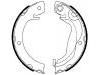 Brake Shoe Set:04495-0F020