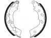 Brake Shoe Set Brake Shoe Set:D4060-1HJ2A