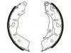 ブレーキシュー Brake Shoe Set:D4060-2FK1A