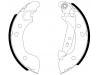 ブレーキシュー Brake Shoe Set:D4060-3HA0B