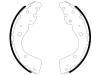 Zapata de freno Brake Shoe Set:AB31-2200-BA