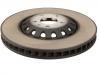 刹车碟 Brake Disc:4M0 615 301 AD