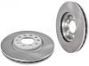 Disco de freno Brake Disc:51815312