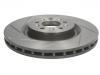 диск тормозной Brake Disc:4G431125AF