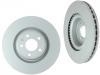 диск тормозной Brake Disc:80A 615 301 F