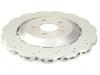 Disque de frein Brake Disc:4G8 615 601