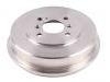刹车毂 Brake Drum:1780744