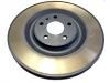 Bremsscheibe Brake Disc:4M0 615 601 J