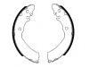 Brake Shoe Set Brake Shoe Set:04495-BZ090