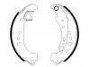 Kit mâchoire de frein Brake Shoe Set:44 0A 080 42R