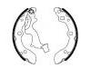 Bremsbackensatz Brake Shoe Set:53210-62L00-000