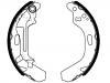 ブレーキシュー Brake Shoe Set:B3010630300