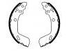 Bremsbackensatz Brake Shoe Set:53200-58M00