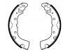 ブレーキシュー Brake Shoe Set:4600A350