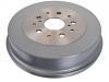 Tambour de frein Brake Drum:42431-0K080